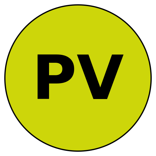 ProVoyage